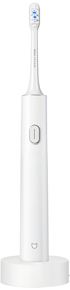 Электрическая зубная щетка Xiaomi MiJia T301