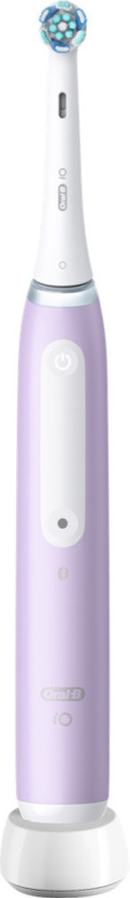 Електрична зубна щітка Oral-B iOG4.1A6.1DK
