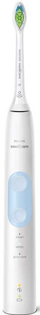 Електрична зубна щітка Philips Sonicare ProtectiveClean 5100 HX6859/29