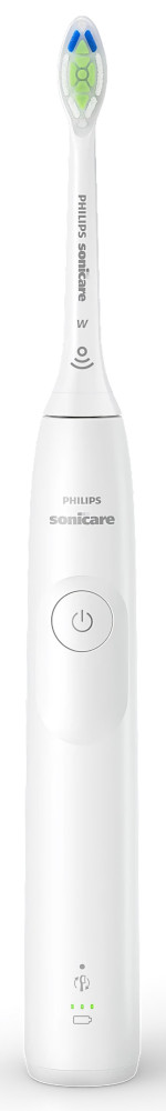 Електрична зубна щітка Philips Sonicare 5300 Series HX7108/02