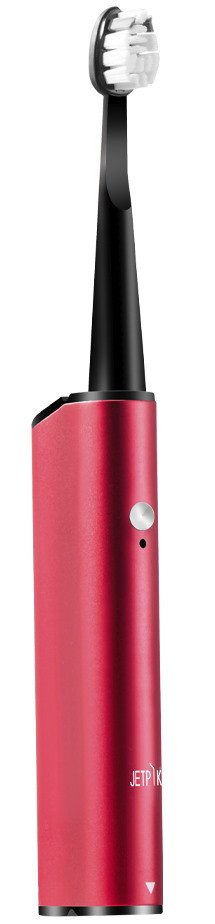 Электрическая зубная щетка Jetpik JP260