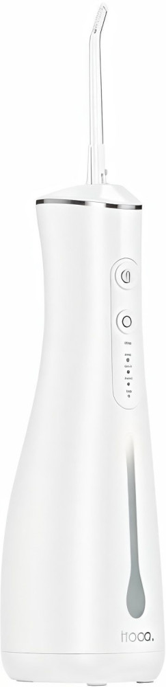 Ирригатор Hoco HP62