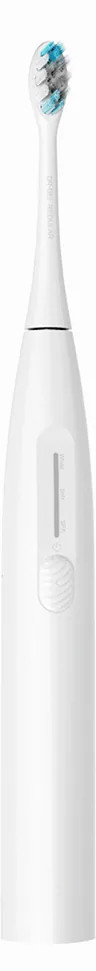 Электрическая зубная щетка Xiaomi Z3 White