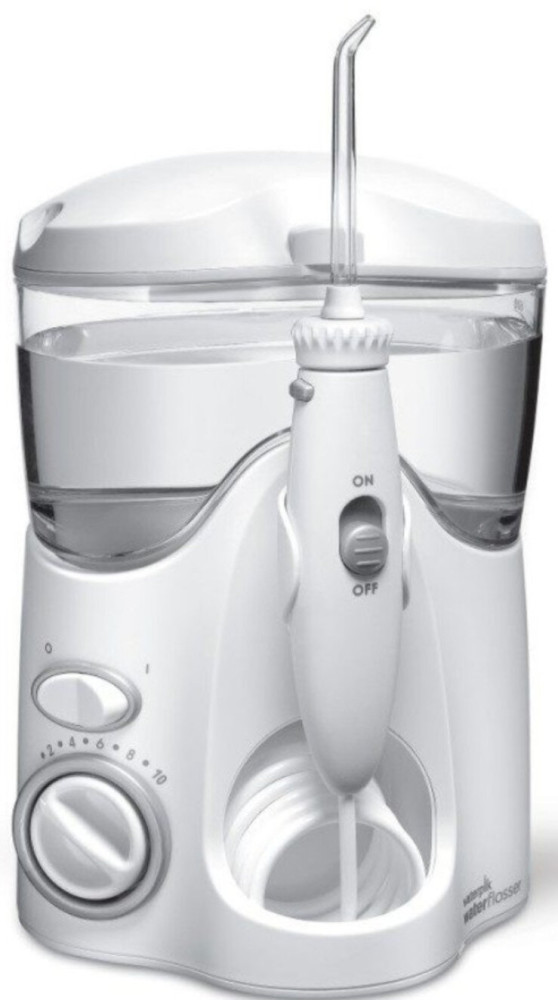 Ирригатор Waterpik WF-100