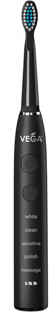 Електрична зубна щітка Vega VT-600