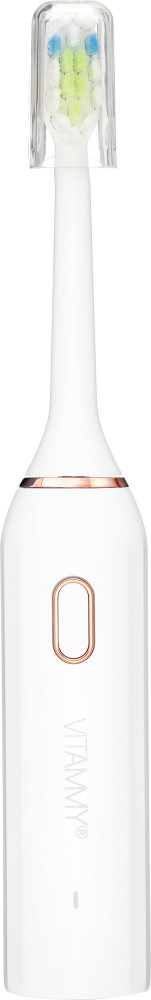 Електрична зубна щітка Vitammy Vivo