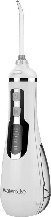 Іригатор Waterpulse V500