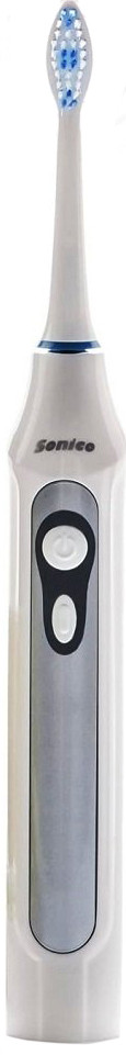 Электрическая зубная щетка Sonico Traveller