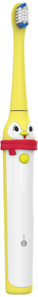 Електрична зубна щітка PROORAL T2113