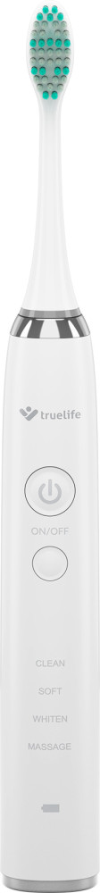 Электрическая зубная щетка Truelife SonicBrush UV