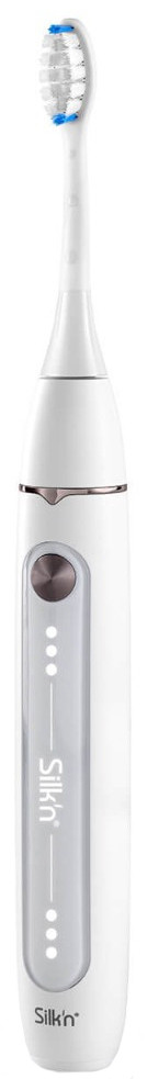 Электрическая зубная щетка Silk’n SonicYou