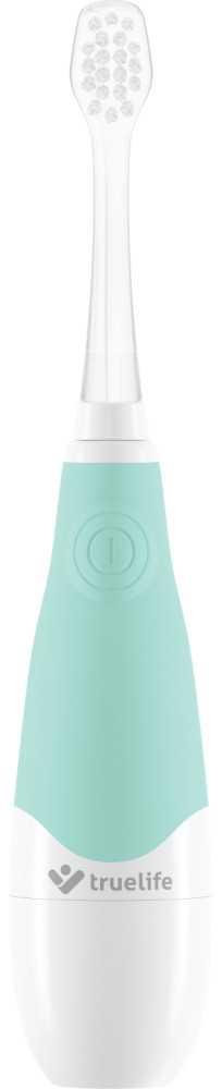 Электрическая зубная щетка Truelife SonicBrush Baby G