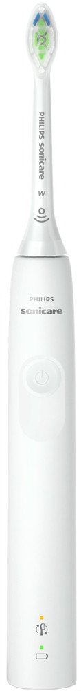 Электрическая зубная щетка Philips Sonicare ProtectiveClean 4100 HX3681/33