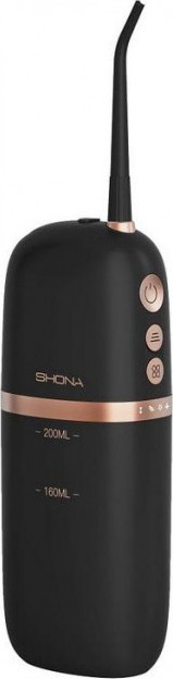 Іригатор SHONA MEDICAL S200 Pro