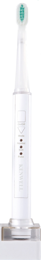 Електрична зубна щітка KENWELL RST-2062