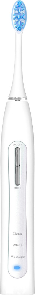 Электрическая зубная щетка Vitammy Pearl