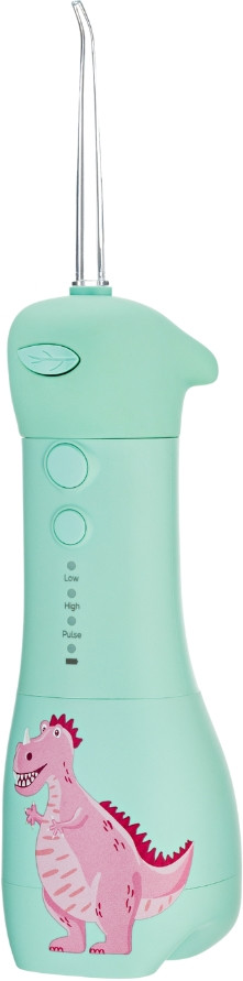 Іригатор Seysso Kids Dinosaur Irrigator