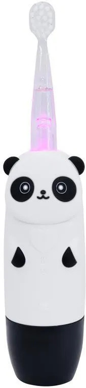 Электрическая зубная щетка InnoGIO GioPanda