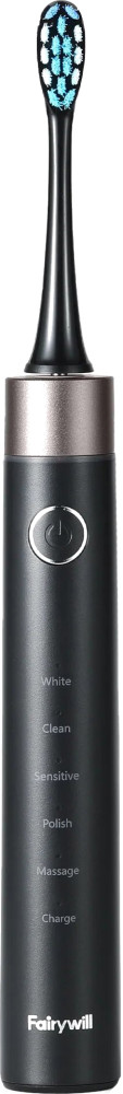 Электрическая зубная щетка Fairywill FW-P80
