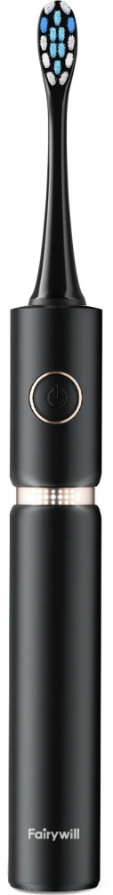 Электрическая зубная щетка Fairywill FW-P11