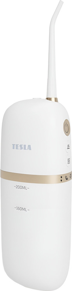 Іригатор Tesla FS200