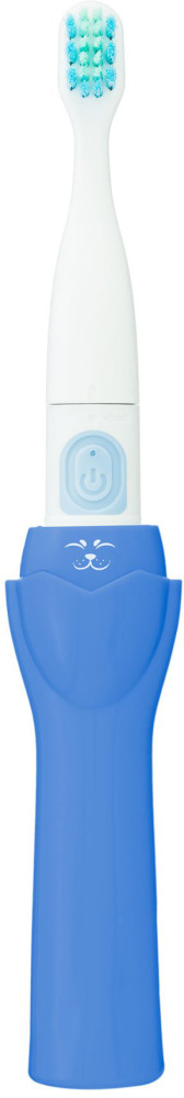Електрична зубна щітка Vitammy Friends