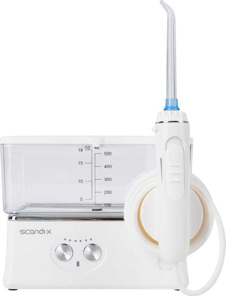 Ирригатор Scandix FLS57-25