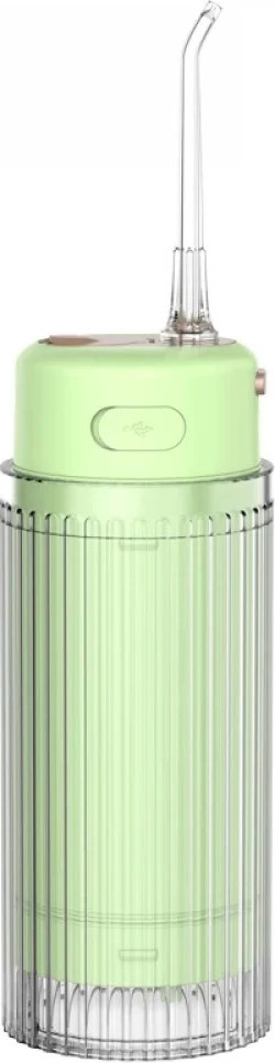 Іригатор Nicefeel FC5120