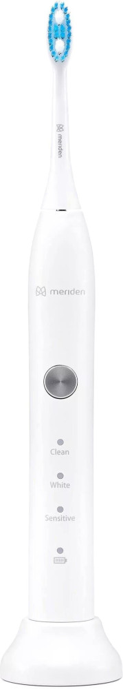 Электрическая зубная щетка Meriden Family