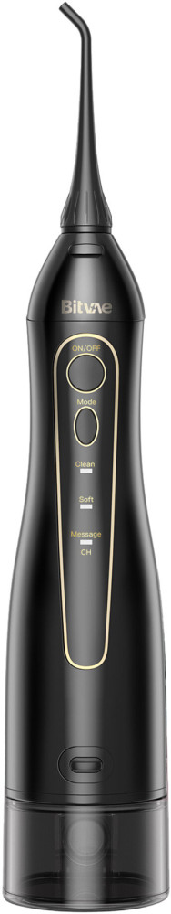 Ирригатор Bitvae BV 5020E