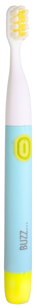 Електрична зубна щітка Vitammy Buzz