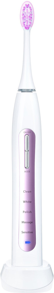 Електрична зубна щітка Vitammy Aurum