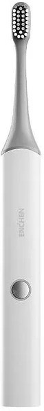 Электрическая зубная щетка Enchen Aurora T