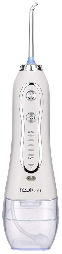 Ирригатор H2ofloss HF-6