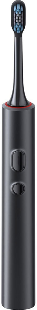 Электрическая зубная щетка Xiaomi Smart Electric Toothbrush T501