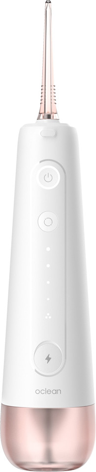 Ирригатор Oclean W10