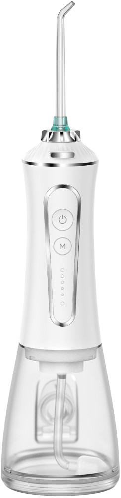 ригатор H2ofloss HF-P11