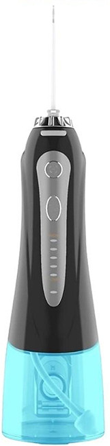 Ирригатор H2ofloss HF-9P