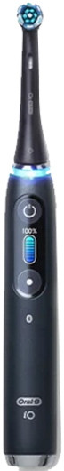 Електрична зубна щітка Oral-B iO Series 8