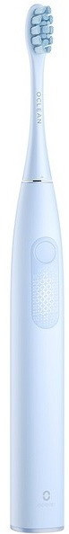 Электрическая зубная щетка Oclean F1