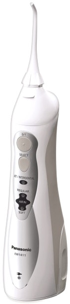 Ирригатор Panasonic EW-1411