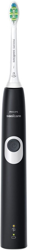 Электрическая зубная щетка Philips Sonicare ProtectiveClean 4300 HX6800/63