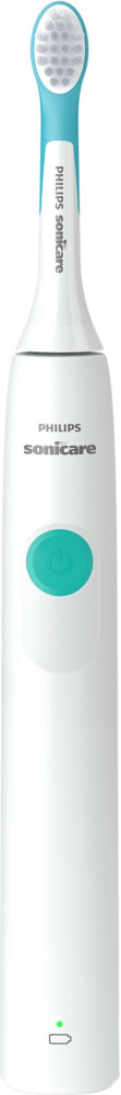 Электрическая зубная щетка Philips Sonicare For Kids HX3601/01