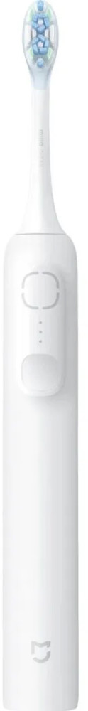 Електрична зубна щітка Xiaomi MiJia Sonic Sweep Electric Toothbrush