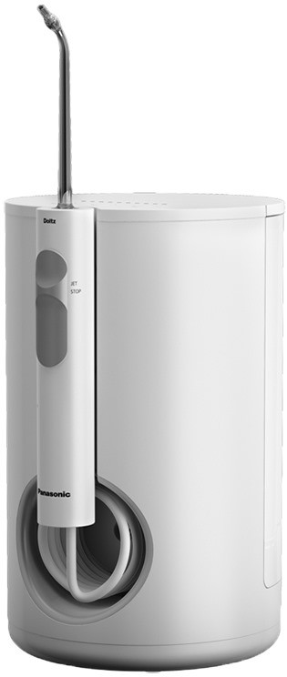 Ирригатор Panasonic EW-1611