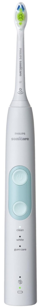 Електрична зубна щітка Philips Sonicare ProtectiveClean 5100 HX6857/28