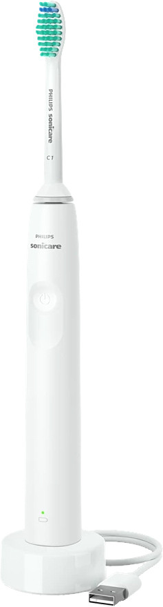 Электрическая зубная щетка Philips Sonicare 2100 Series HX3651/13