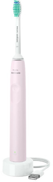 Электрическая зубная щетка Philips Sonicare 2100 Series HX3651/11