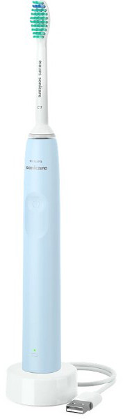 Електрична зубна щітка Philips Sonicare 2100 Series HX3651/12