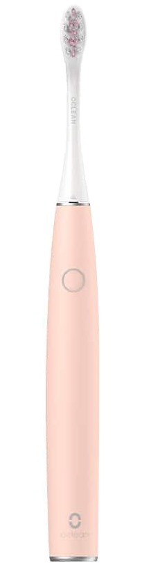Електрична зубна щітка Oclean Air 2